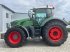 Traktor tip Fendt 933 Vario S4 Power, Gebrauchtmaschine in Orţişoara (Poză 4)