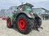 Traktor tip Fendt 933 Vario S4 Power, Gebrauchtmaschine in Orţişoara (Poză 6)