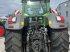 Traktor tip Fendt 933 Vario S4 Power, Gebrauchtmaschine in Orţişoara (Poză 7)