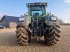 Traktor du type Fendt 933 Vario S4 Profi Plus Med Vendeudstyr, Gebrauchtmaschine en Varde (Photo 3)