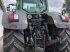 Traktor Türe ait Fendt 933 Vario S4 Profi Plus, Gebrauchtmaschine içinde Rødekro (resim 5)