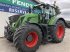 Traktor typu Fendt 933 Vario S4 Profi Plus, Gebrauchtmaschine v Rødekro (Obrázok 2)