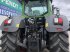 Traktor typu Fendt 933 Vario S4 Profi Plus, Gebrauchtmaschine v Rødekro (Obrázok 6)