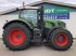 Traktor typu Fendt 933 Vario S4 Profi Plus, Gebrauchtmaschine w Rødekro (Zdjęcie 3)