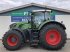 Traktor of the type Fendt 933 Vario S4 Profi Plus, Gebrauchtmaschine in Rødekro (Picture 1)