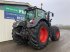 Traktor от тип Fendt 933 Vario S4 Profi Plus, Gebrauchtmaschine в Rødekro (Снимка 6)