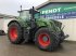 Traktor от тип Fendt 933 Vario S4 Profi Plus, Gebrauchtmaschine в Rødekro (Снимка 5)