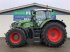 Traktor от тип Fendt 933 Vario S4 Profi Plus, Gebrauchtmaschine в Rødekro (Снимка 1)