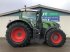 Traktor от тип Fendt 933 Vario S4 Profi Plus, Gebrauchtmaschine в Rødekro (Снимка 4)