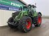 Traktor от тип Fendt 933 Vario S4 Profi Plus, Gebrauchtmaschine в Rødekro (Снимка 2)