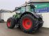 Traktor от тип Fendt 933 Vario S4 Profi Plus, Gebrauchtmaschine в Rødekro (Снимка 3)