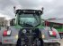 Traktor типа Fendt 933 VARIO S4 PROFI PLUS, Gebrauchtmaschine в Hemmoor (Фотография 9)