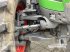 Traktor del tipo Fendt 933 VARIO S4 PROFI PLUS, Gebrauchtmaschine en Hemmoor (Imagen 13)