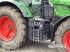 Traktor del tipo Fendt 933 VARIO S4 PROFI PLUS, Gebrauchtmaschine en Hemmoor (Imagen 15)