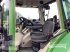 Traktor типа Fendt 933 VARIO S4 PROFI PLUS, Gebrauchtmaschine в Hemmoor (Фотография 17)