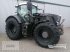 Traktor του τύπου Fendt 933 VARIO S4 PROFI PLUS, Gebrauchtmaschine σε Wildeshausen (Φωτογραφία 2)