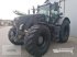 Traktor του τύπου Fendt 933 VARIO S4 PROFI PLUS, Gebrauchtmaschine σε Wildeshausen (Φωτογραφία 10)