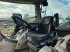 Traktor a típus Fendt 933 Vario S4 Profi Plus, Gebrauchtmaschine ekkor: Goldberg (Kép 5)