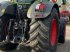 Traktor Türe ait Fendt 933 Vario S4 ProfiPlus, Gebrauchtmaschine içinde Lohe-Rickelshof (resim 7)