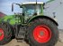 Traktor typu Fendt 933 Vario S4 ProfiPlus, Gebrauchtmaschine v Lohe-Rickelshof (Obrázek 9)