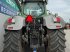 Traktor des Typs Fendt 933 Vario SCR Profi Plus  Med Front PTO, Gebrauchtmaschine in Rødekro (Bild 7)