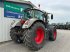 Traktor tip Fendt 933 Vario SCR Profi Plus  Med Front PTO, Gebrauchtmaschine in Rødekro (Poză 6)