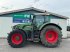 Traktor tip Fendt 933 Vario SCR Profi Plus  Med Front PTO, Gebrauchtmaschine in Rødekro (Poză 1)