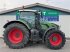 Traktor del tipo Fendt 933 Vario SCR Profi Plus  Med Front PTO, Gebrauchtmaschine en Rødekro (Imagen 4)