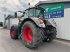 Traktor Türe ait Fendt 933 Vario SCR Profi Plus  Med Front PTO, Gebrauchtmaschine içinde Rødekro (resim 3)