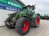 Traktor типа Fendt 933 Vario SCR Profi Plus  Med Front PTO, Gebrauchtmaschine в Rødekro (Фотография 2)