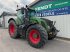 Traktor des Typs Fendt 933 Vario SCR Profi Plus  Med Front PTO, Gebrauchtmaschine in Rødekro (Bild 5)