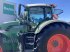 Traktor tip Fendt 933 Vario SCR Profi Plus RTK, Gebrauchtmaschine in Giebelstadt (Poză 2)