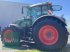 Traktor του τύπου Fendt 933 Vario SCR Profi Plus RTK, Gebrauchtmaschine σε Giebelstadt (Φωτογραφία 3)