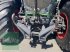 Traktor typu Fendt 933 Vario SCR Profi Plus RTK, Gebrauchtmaschine v Giebelstadt (Obrázok 4)