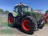 Traktor typu Fendt 933 Vario SCR Profi Plus RTK, Gebrauchtmaschine w Giebelstadt (Zdjęcie 5)