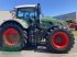 Traktor typu Fendt 933 Vario SCR Profi Plus RTK, Gebrauchtmaschine w Giebelstadt (Zdjęcie 7)