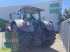 Traktor typu Fendt 933 Vario SCR Profi Plus RTK, Gebrauchtmaschine w Giebelstadt (Zdjęcie 8)