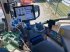 Traktor typu Fendt 933 Vario SCR Profi Plus RTK, Gebrauchtmaschine w Giebelstadt (Zdjęcie 17)