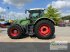 Traktor of the type Fendt 933 VARIO SCR PROFI PLUS, Gebrauchtmaschine in Calbe / Saale (Picture 2)