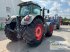 Traktor типа Fendt 933 VARIO SCR PROFI PLUS, Gebrauchtmaschine в Calbe / Saale (Фотография 5)