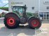 Traktor типа Fendt 933 VARIO SCR PROFI PLUS, Gebrauchtmaschine в Calbe / Saale (Фотография 7)