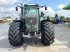 Traktor του τύπου Fendt 933 VARIO SCR PROFI PLUS, Gebrauchtmaschine σε Calbe / Saale (Φωτογραφία 9)