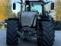 Traktor типа Fendt 933 VARIO SCR PROFI PLUS, Gebrauchtmaschine в Calbe / Saale (Фотография 11)