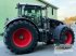 Traktor типа Fendt 933 VARIO SCR PROFI PLUS, Gebrauchtmaschine в Calbe / Saale (Фотография 9)