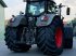 Traktor типа Fendt 933 VARIO SCR PROFI PLUS, Gebrauchtmaschine в Calbe / Saale (Фотография 8)