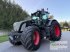 Traktor типа Fendt 933 VARIO SCR PROFI PLUS, Gebrauchtmaschine в Calbe / Saale (Фотография 2)