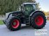 Traktor типа Fendt 933 VARIO SCR PROFI PLUS, Gebrauchtmaschine в Calbe / Saale (Фотография 3)