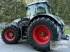 Traktor типа Fendt 933 VARIO SCR PROFI PLUS, Gebrauchtmaschine в Calbe / Saale (Фотография 4)