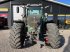 Traktor tipa Fendt 933 VARIO TMS, Gebrauchtmaschine u Skjern (Slika 2)