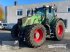 Traktor του τύπου Fendt 933 VARIO TMS, Gebrauchtmaschine σε Westerstede (Φωτογραφία 1)